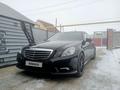 Mercedes-Benz E 350 2011 годаүшін10 500 000 тг. в Алматы – фото 20