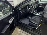 Toyota Camry 2013 годаүшін5 500 000 тг. в Актобе – фото 4