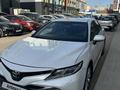 Toyota Camry 2019 годаүшін11 500 000 тг. в Астана – фото 5