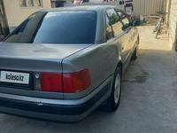 Audi 100 1992 года за 1 480 000 тг. в Шымкент