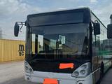 IVECO  Citelis 2014 годаfor5 000 000 тг. в Астана