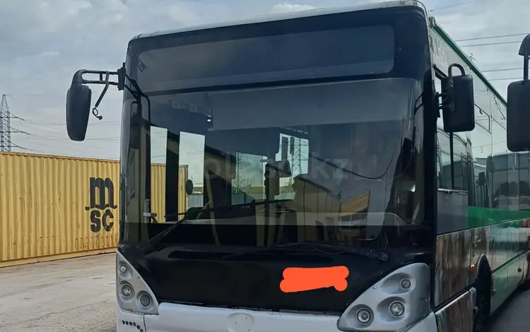 IVECO  Citelis 2014 года за 4 000 000 тг. в Астана