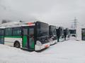 IVECO  Citelis 2014 года за 4 000 000 тг. в Астана – фото 2