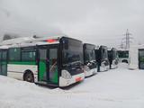 IVECO  Citelis 2014 годаfor5 000 000 тг. в Астана – фото 2