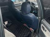 Mitsubishi Space Wagon 1994 года за 1 000 000 тг. в Туркестан – фото 3