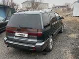 Mitsubishi Space Wagon 1994 года за 1 000 000 тг. в Туркестан – фото 2