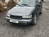 Mitsubishi Space Wagon 1994 года за 1 000 000 тг. в Туркестан