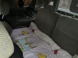 Mitsubishi Space Wagon 1994 года за 1 000 000 тг. в Туркестан – фото 5