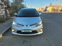 Toyota Estima 2010 года за 5 300 000 тг. в Атырау