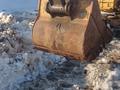 Caterpillar  320 2012 годаүшін20 000 000 тг. в Астана – фото 9