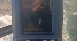 Caterpillar  320 2012 годаүшін20 000 000 тг. в Астана – фото 5