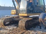 Caterpillar  320 2012 года за 20 000 000 тг. в Астана – фото 2