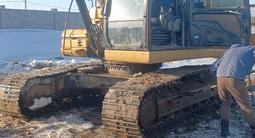 Caterpillar  320 2012 годаүшін20 000 000 тг. в Астана – фото 2