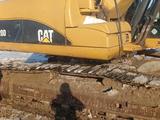 Caterpillar  320 2012 года за 20 000 000 тг. в Астана – фото 3