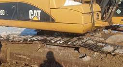 Caterpillar  320 2012 годаүшін20 000 000 тг. в Астана – фото 3