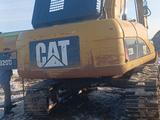 Caterpillar  320 2012 года за 20 000 000 тг. в Астана