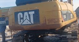 Caterpillar  320 2012 годаүшін20 000 000 тг. в Астана