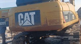 Caterpillar  320 2012 года за 20 000 000 тг. в Астана