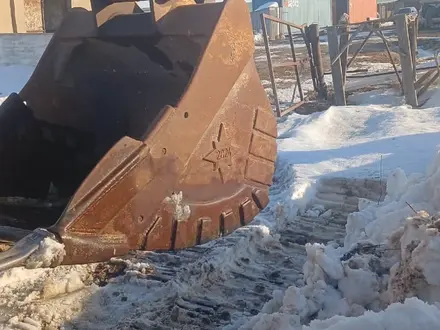 Caterpillar  320 2012 года за 20 000 000 тг. в Астана – фото 10
