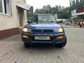 Toyota RAV4 1996 года за 3 700 000 тг. в Алматы – фото 2