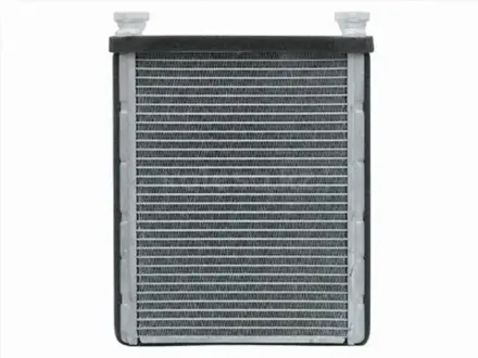 Радиатор печки за 10 300 тг. в Талдыкорган