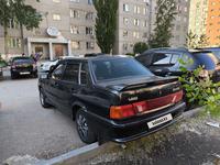 ВАЗ (Lada) 2115 2012 годаүшін1 500 000 тг. в Павлодар