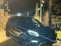 Mercedes-Benz ML 350 2013 годаүшін11 000 000 тг. в Караганда – фото 9