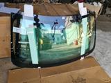 Стекло лобовое F-150 за 250 000 тг. в Алматы – фото 2