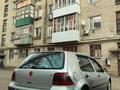 Volkswagen Golf 1999 годаүшін1 900 000 тг. в Уральск – фото 4