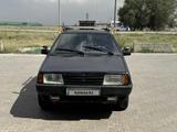 ВАЗ (Lada) 21099 2000 годаүшін250 000 тг. в Тараз – фото 4