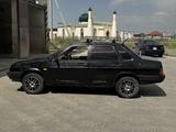 ВАЗ (Lada) 21099 2000 годаүшін250 000 тг. в Тараз – фото 2