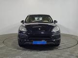 Porsche Cayenne 2010 года за 8 490 000 тг. в Алматы – фото 2