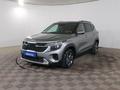 Kia Seltos 2023 года за 10 590 000 тг. в Шымкент