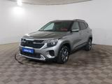 Kia Seltos 2023 года за 10 590 000 тг. в Шымкент