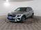 Kia Seltos 2023 года за 10 590 000 тг. в Шымкент