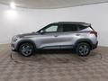 Kia Seltos 2023 года за 10 590 000 тг. в Шымкент – фото 8