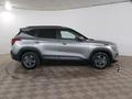 Kia Seltos 2023 года за 10 590 000 тг. в Шымкент – фото 4