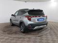 Kia Seltos 2023 года за 10 590 000 тг. в Шымкент – фото 7