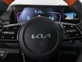 Kia Seltos 2023 года за 10 590 000 тг. в Шымкент – фото 22