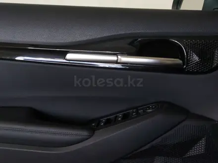 Kia Seltos 2023 года за 10 590 000 тг. в Шымкент – фото 24