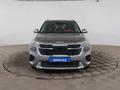 Kia Seltos 2023 года за 10 590 000 тг. в Шымкент – фото 2