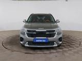 Kia Seltos 2023 года за 10 590 000 тг. в Шымкент – фото 2