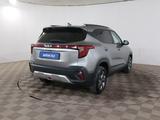 Kia Seltos 2023 года за 10 590 000 тг. в Шымкент – фото 5
