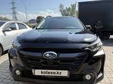 Subaru Outback 2023 года за 14 800 000 тг. в Алматы