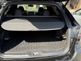 Subaru Outback 2023 года за 14 800 000 тг. в Алматы – фото 5