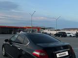 Nissan Teana 2011 годаfor3 800 000 тг. в Актау – фото 3