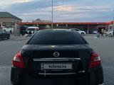 Nissan Teana 2011 годаfor3 800 000 тг. в Актау – фото 2