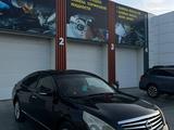 Nissan Teana 2011 годаfor3 800 000 тг. в Актау – фото 4
