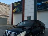 Nissan Teana 2011 годаfor3 800 000 тг. в Актау