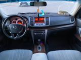 Nissan Teana 2011 годаfor3 800 000 тг. в Актау – фото 5